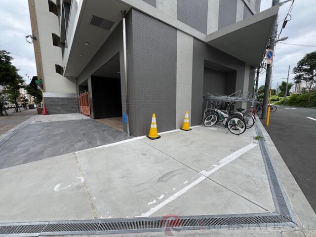 27/30 その他画像