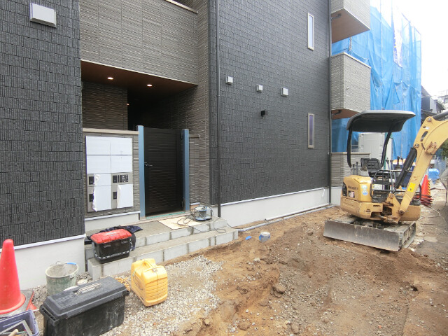 6/15 その他画像