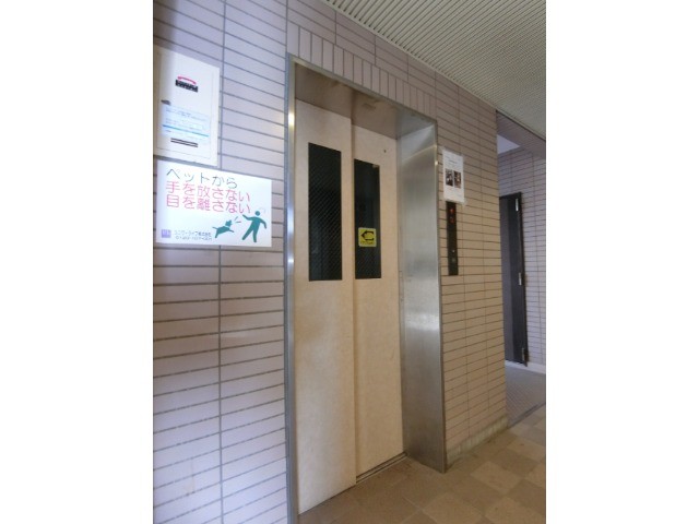 24/30 その他画像