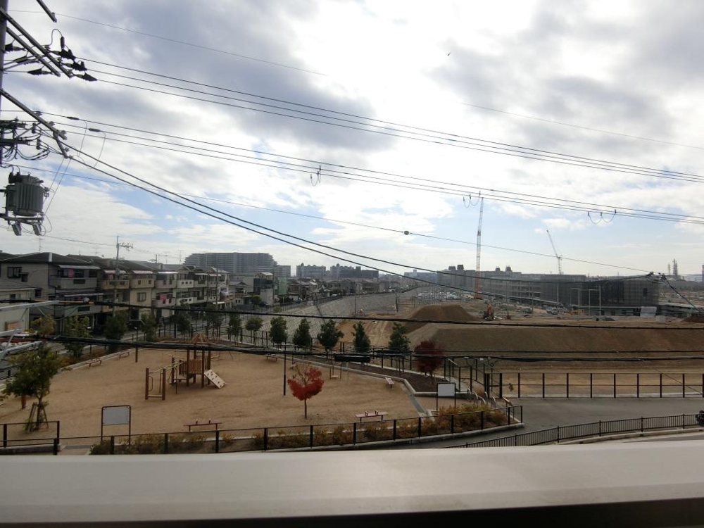 21/30 その他画像