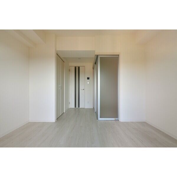 3/15 リビング/ダイニング