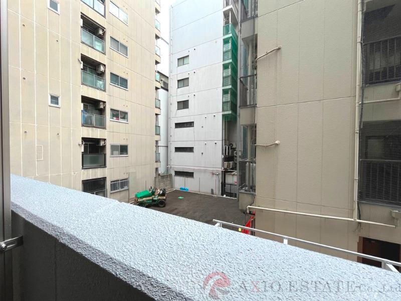 24/30 その他画像