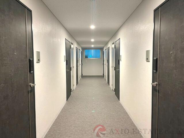 27/30 その他画像