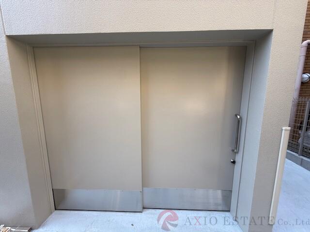 24/30 その他画像