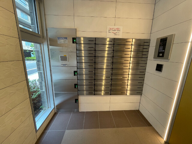 20/26 その他画像