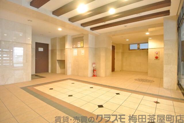 28/30 その他画像