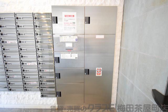 26/30 その他画像