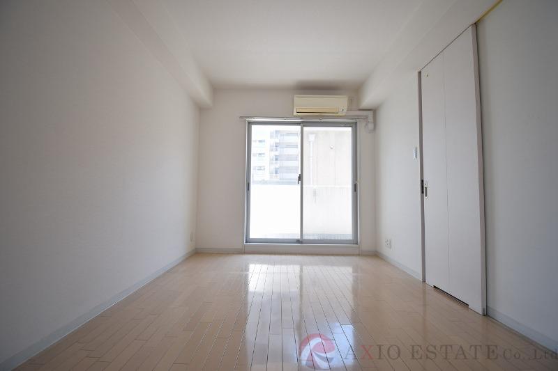 6/30 リビング/ダイニング