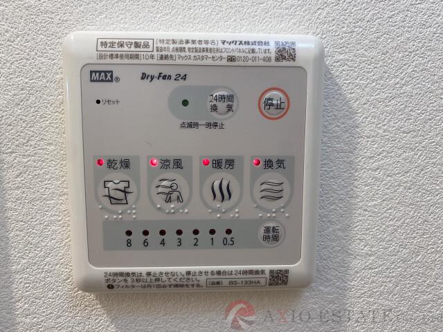 22/30 その他画像