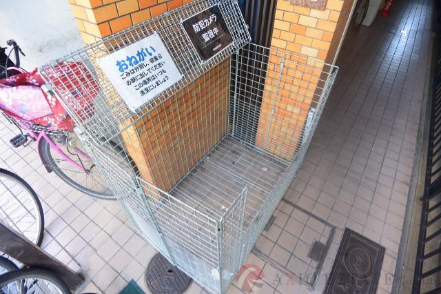 27/30 その他画像