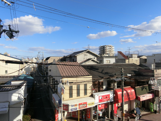 23/30 その他画像