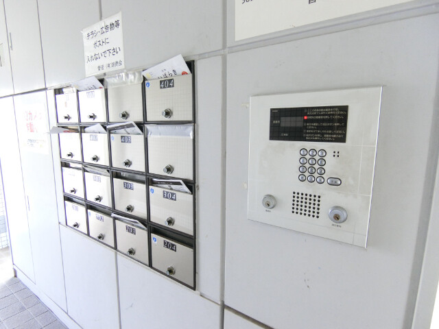 27/30 その他画像