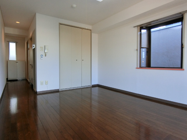 6/30 リビング/ダイニング