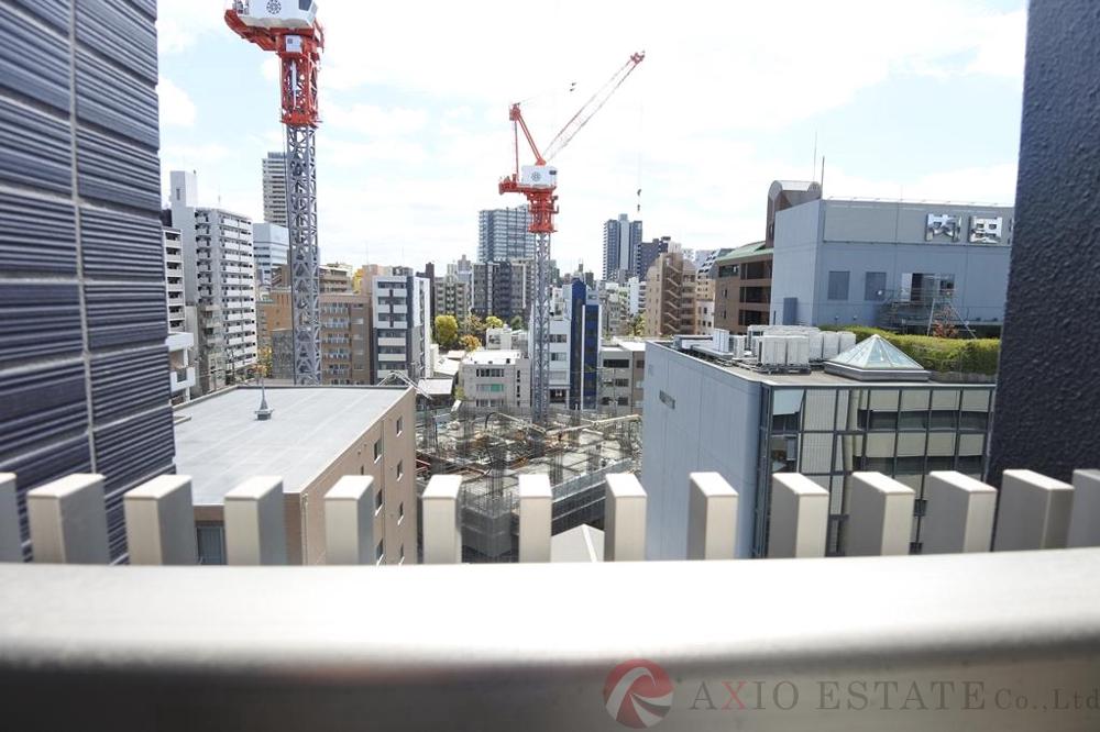 22/30 その他画像