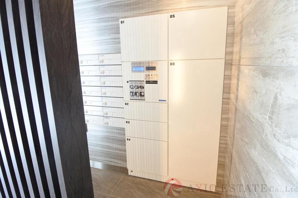 24/30 その他画像