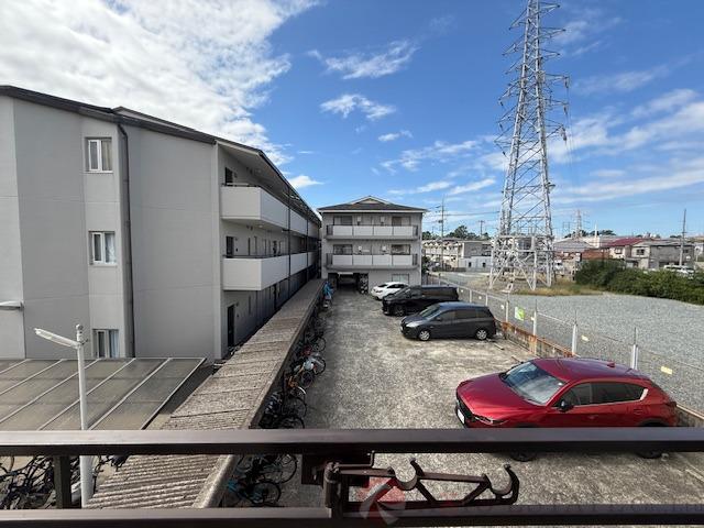 25/30 その他画像