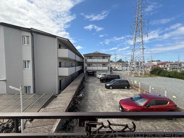 25/30 その他画像