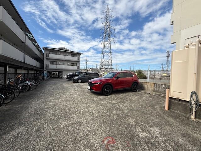 27/30 その他画像