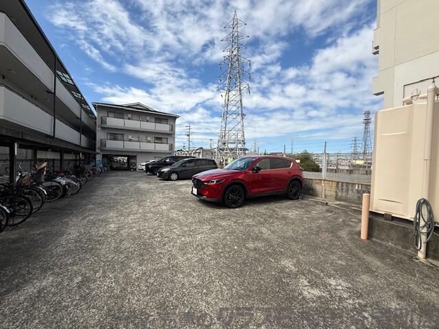 27/30 その他画像