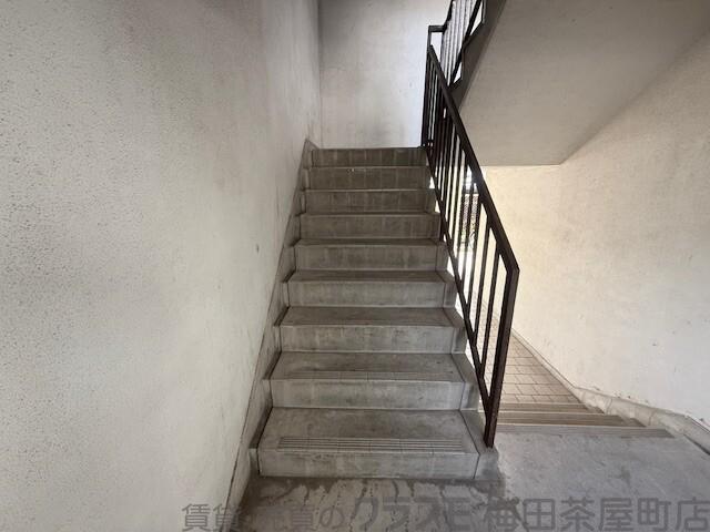 28/30 その他画像