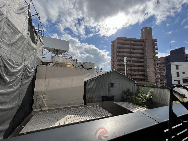 23/30 その他画像