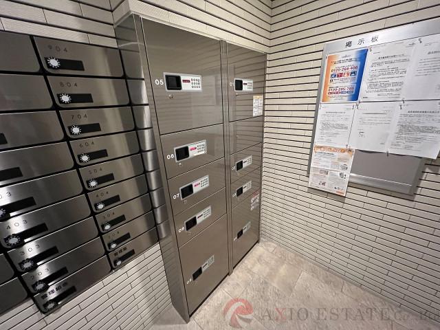 26/30 その他画像