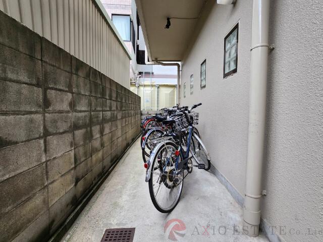 27/30 その他画像