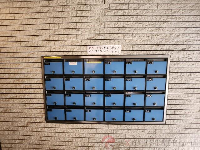 28/30 その他画像