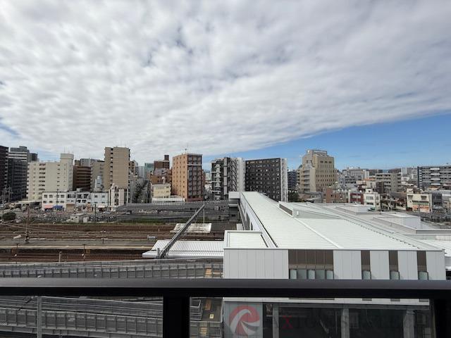 24/30 その他画像