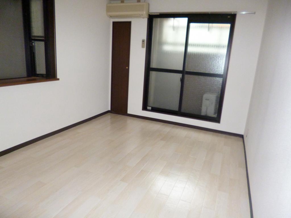 3/25 リビング/ダイニング