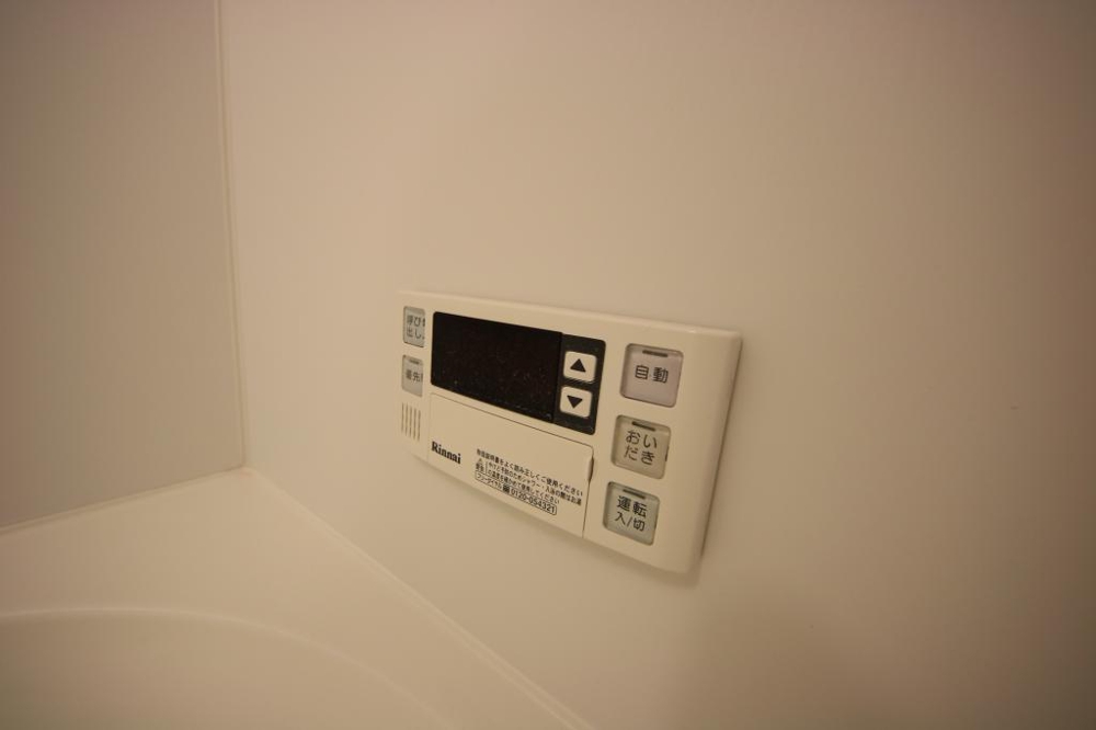 24/30 その他画像