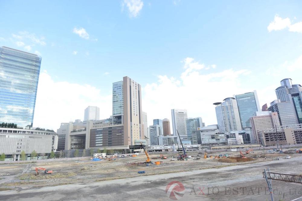 24/30 その他画像