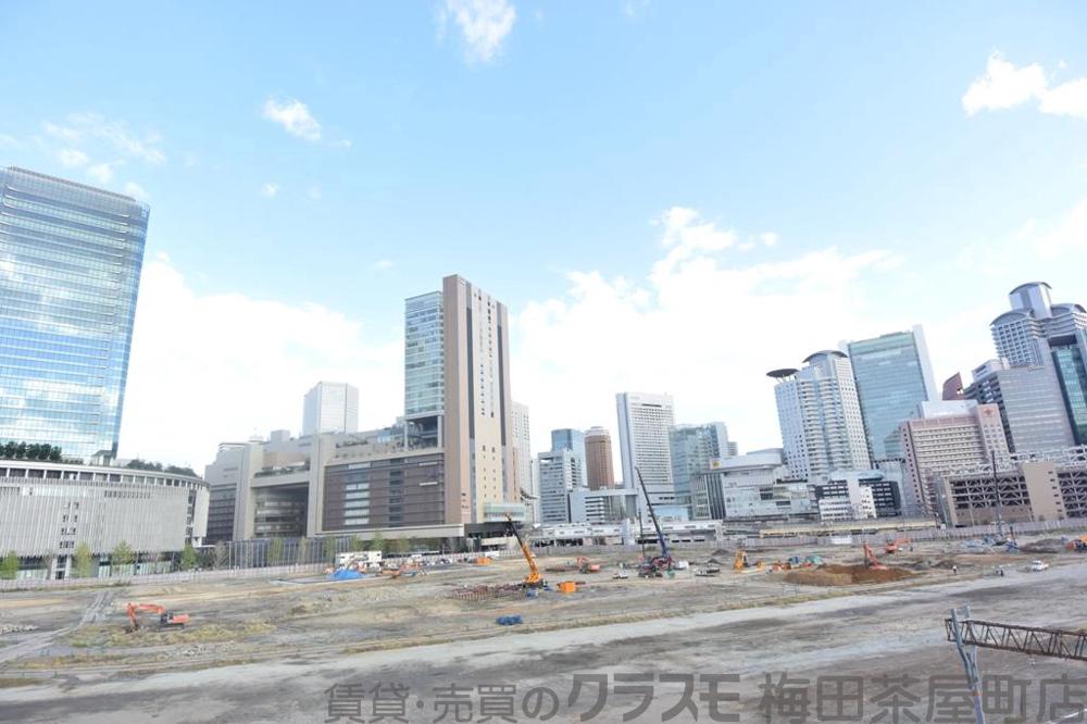 24/30 その他画像