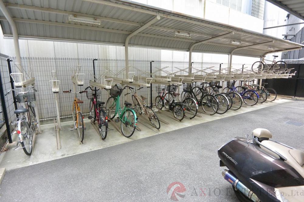 26/30 その他画像