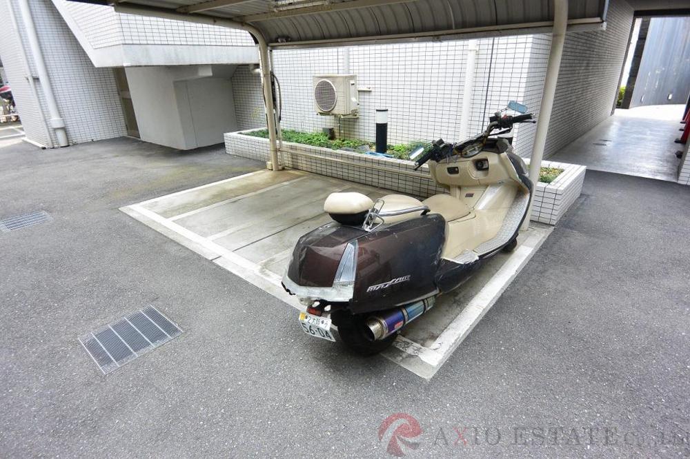 27/30 その他画像