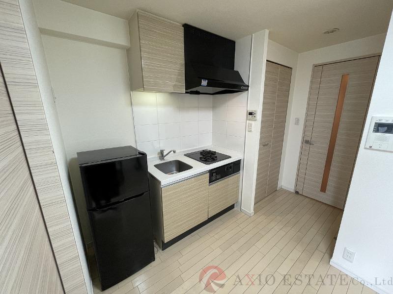 6/30 リビング/ダイニング