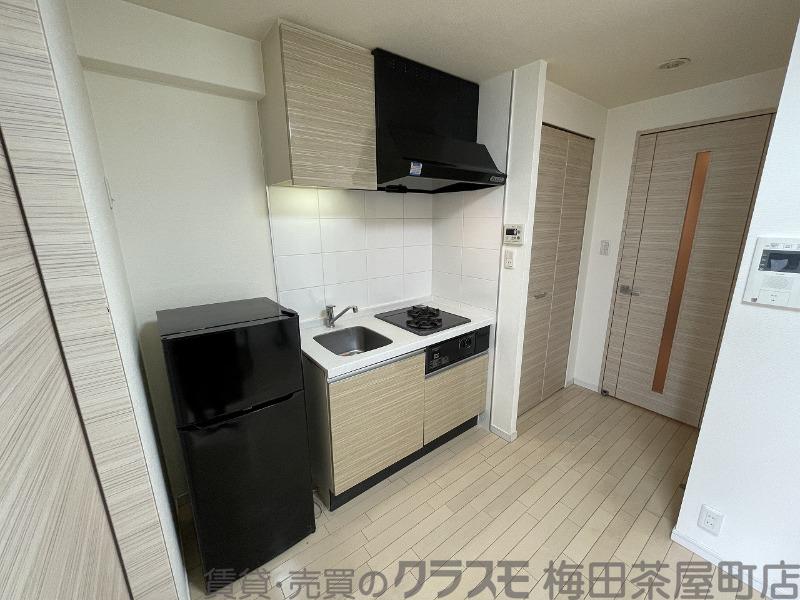 6/30 リビング/ダイニング