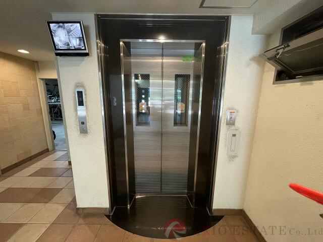 26/30 その他画像