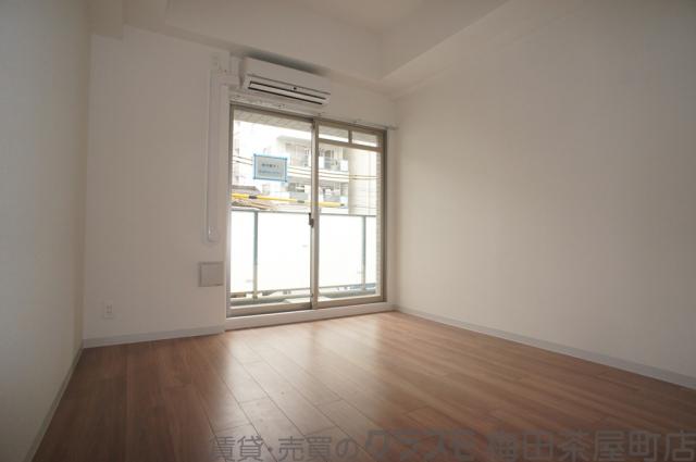 2/11 リビング/ダイニング