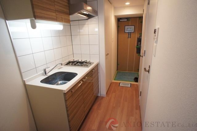 11/11 その他画像