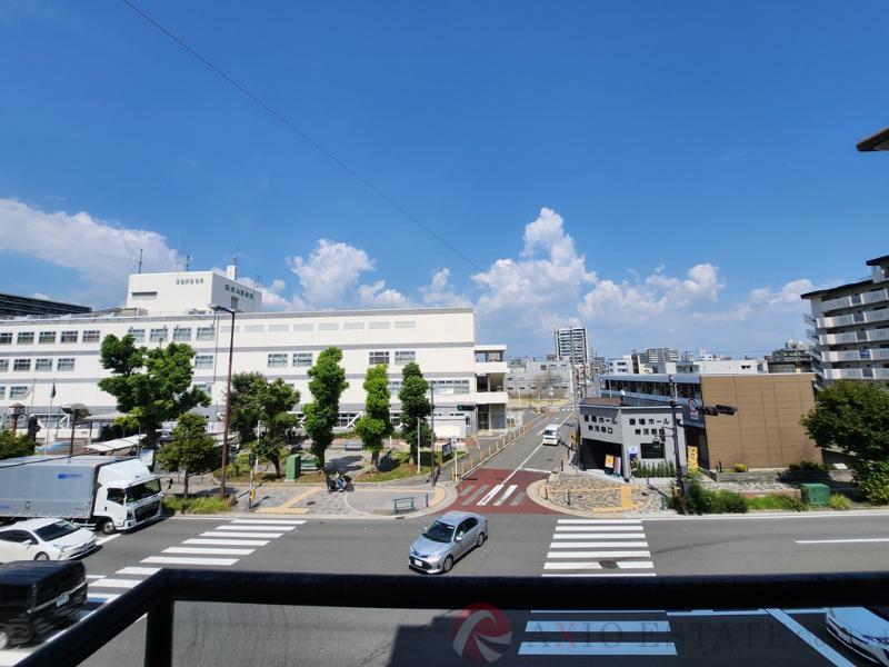 23/30 その他画像