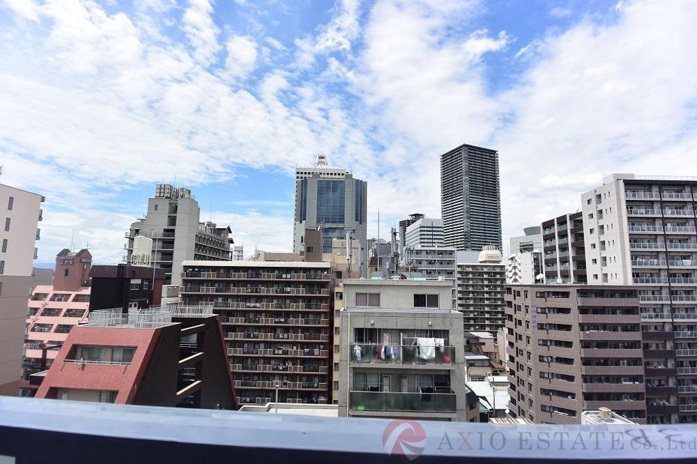 28/30 その他画像