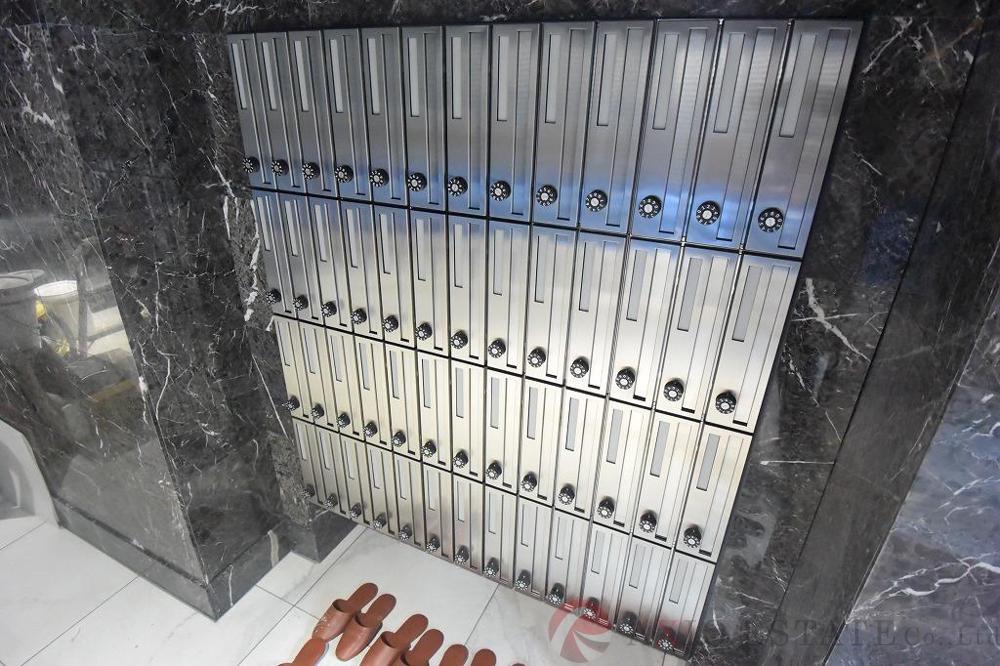 29/30 その他画像