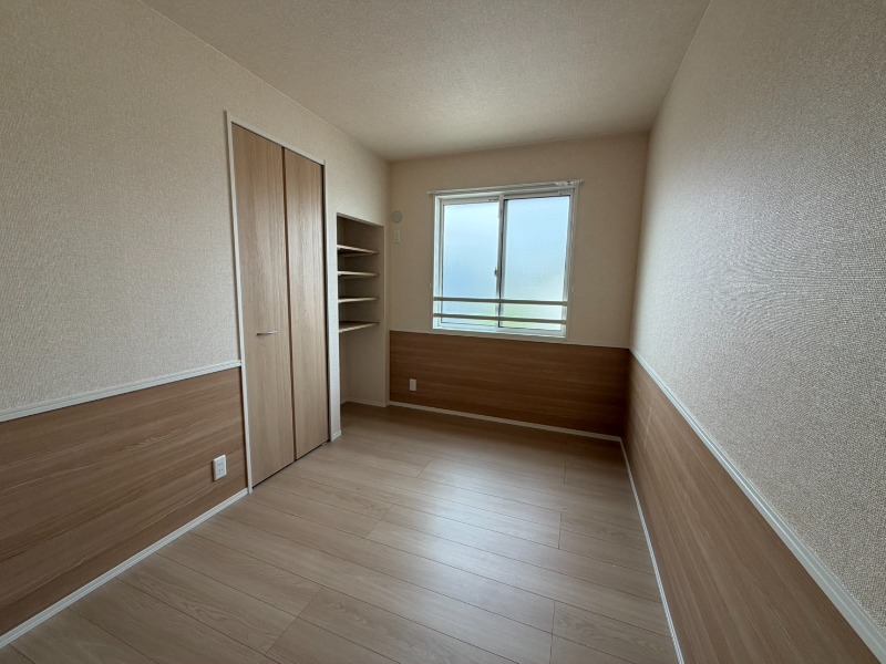 18/28 その他画像