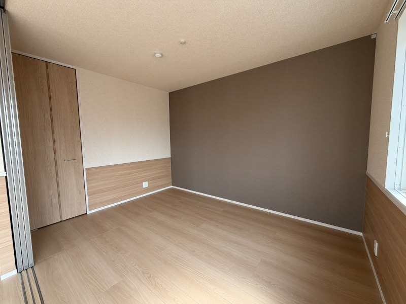 19/28 その他画像