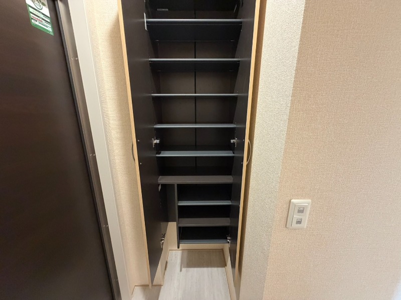 17/28 その他画像