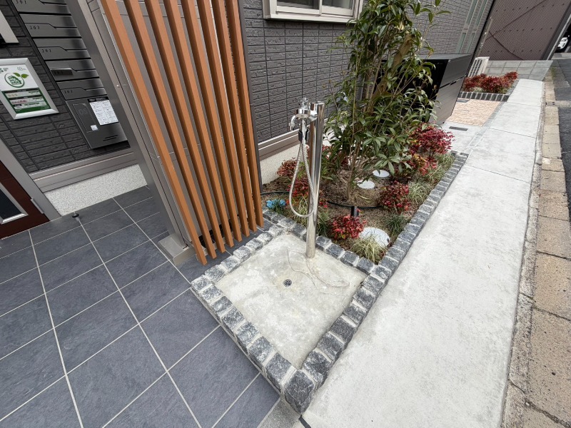 26/28 その他画像