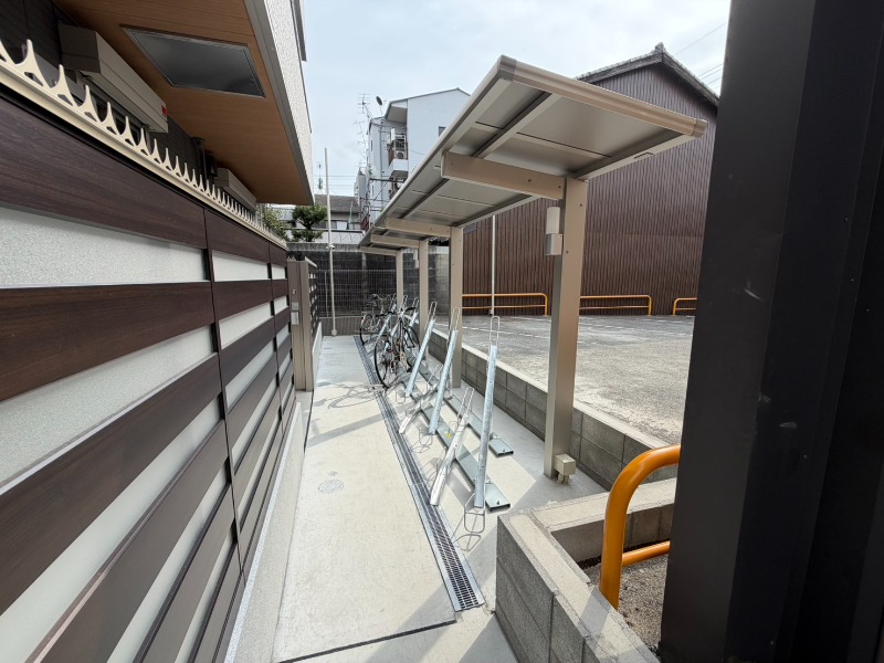 25/28 その他画像