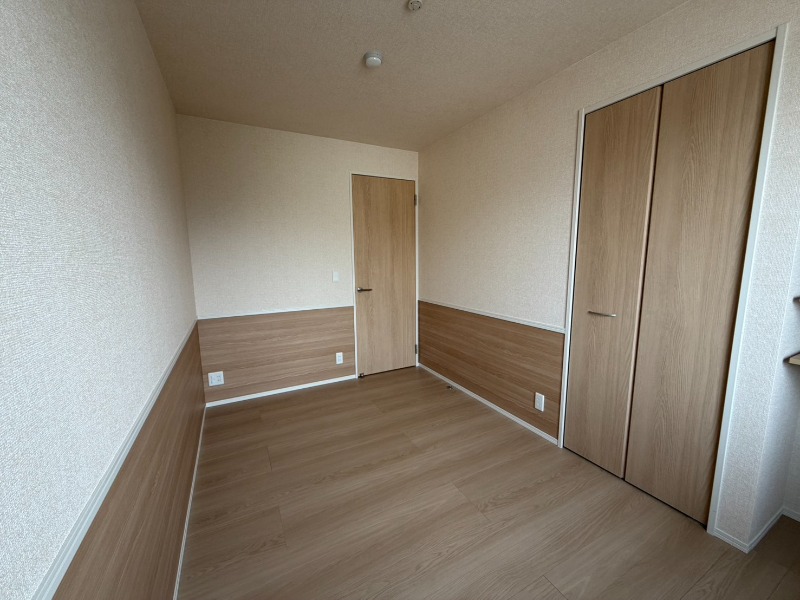 20/28 その他画像