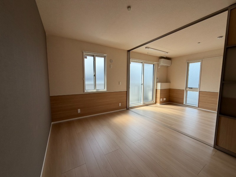 21/28 その他画像